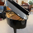 2006 "LIKE-NEW" Kawai baby grand piano - Grand Pianos